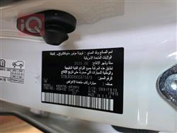 تويوتا هايلاندر